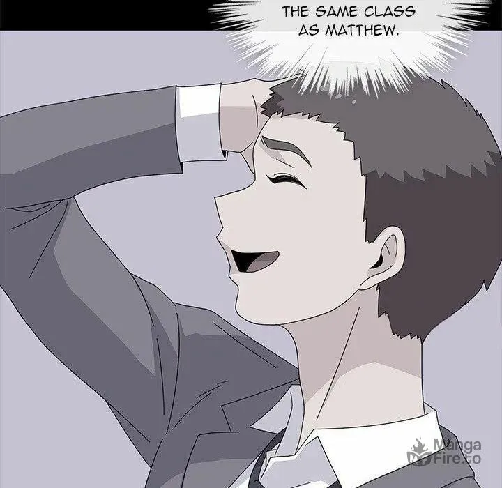 Read Springtime for Blossom chapter 30 image 68 on Lezhin