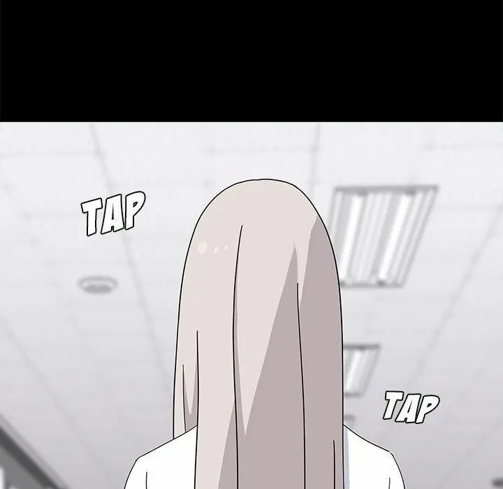 Read Springtime for Blossom chapter 30 image 72 on Lezhin
