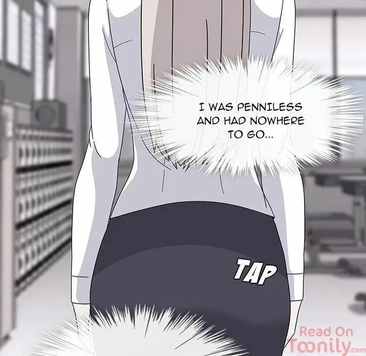 Read Springtime for Blossom chapter 30 image 73 on Lezhin
