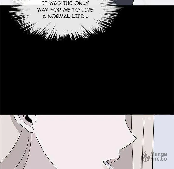 Read Springtime for Blossom chapter 30 image 74 on Lezhin
