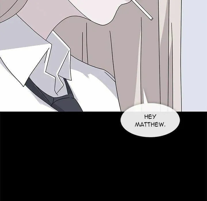 Read Springtime for Blossom chapter 30 image 75 on Lezhin