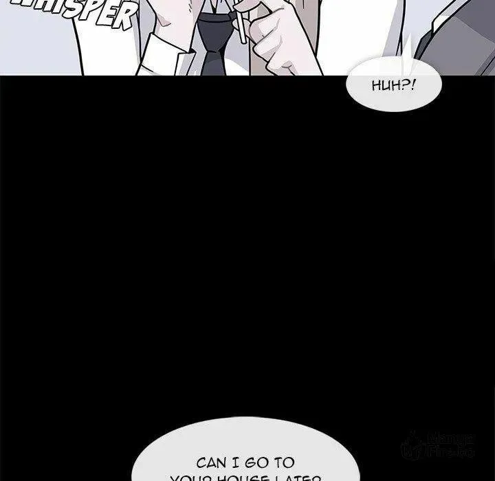 Read Springtime for Blossom chapter 30 image 77 on Lezhin