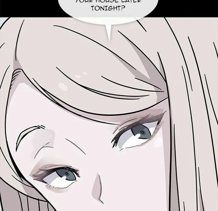 Read Springtime for Blossom chapter 30 image 78 on Lezhin