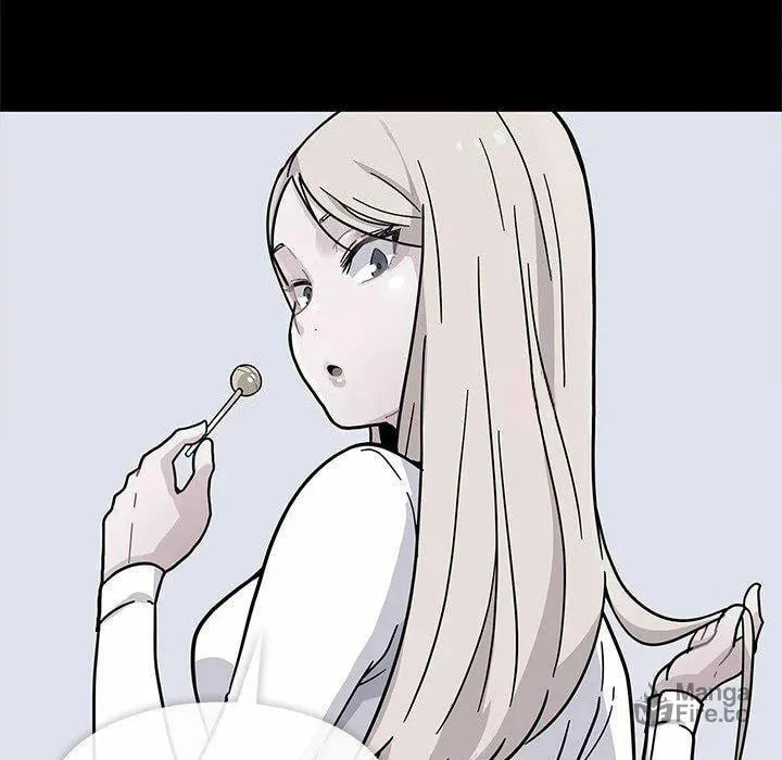 Read Springtime for Blossom chapter 30 image 84 on Lezhin
