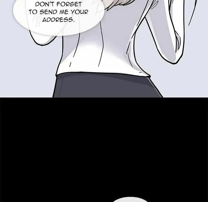Read Springtime for Blossom chapter 30 image 85 on Lezhin