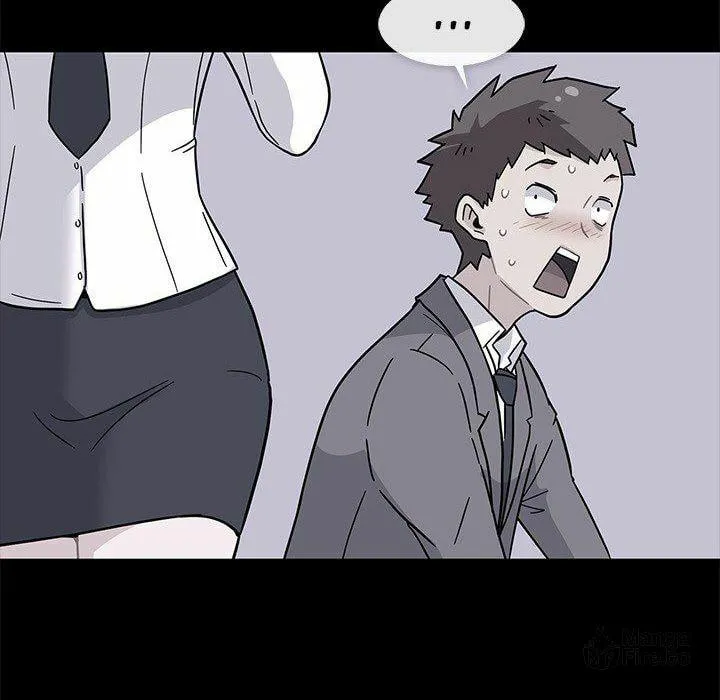 Read Springtime for Blossom chapter 30 image 86 on Lezhin