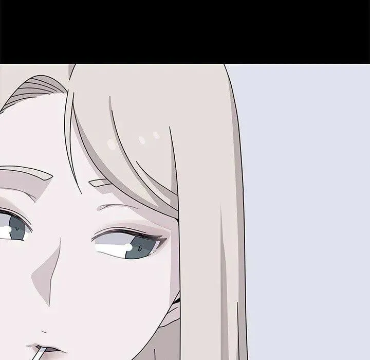 Read Springtime for Blossom chapter 30 image 87 on Lezhin