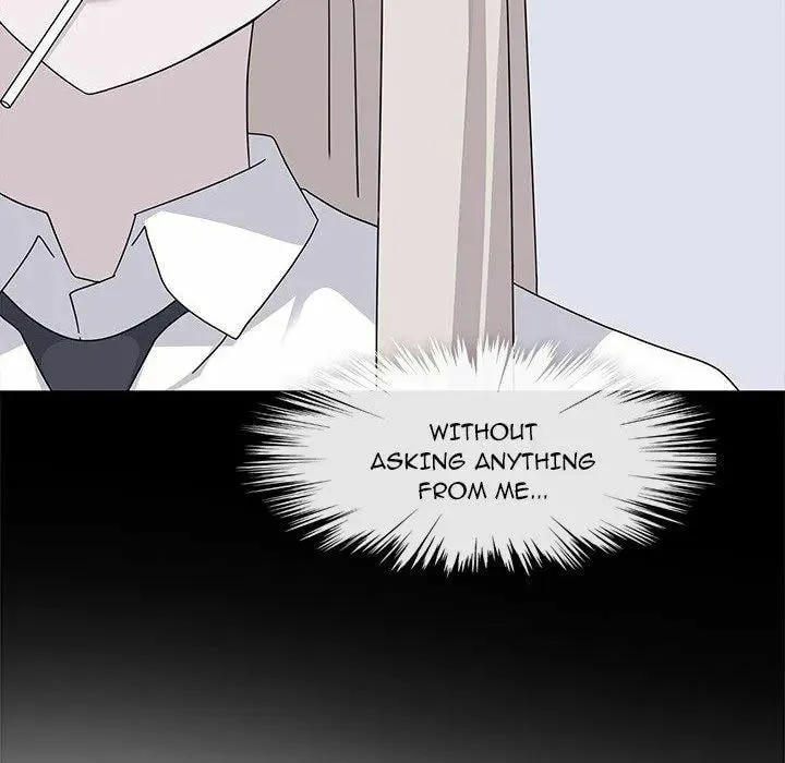 Read Springtime for Blossom chapter 30 image 88 on Lezhin