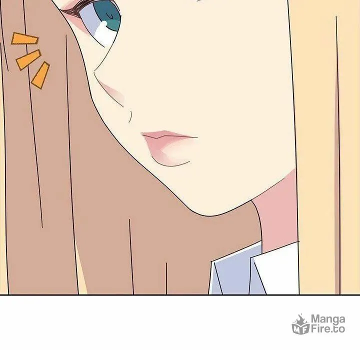 Read Springtime for Blossom chapter 30 image 9 on Lezhin