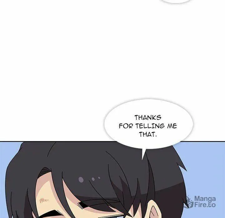 Read Springtime for Blossom chapter 30 image 92 on Lezhin