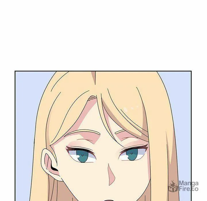 Read Springtime for Blossom chapter 30 image 94 on Lezhin