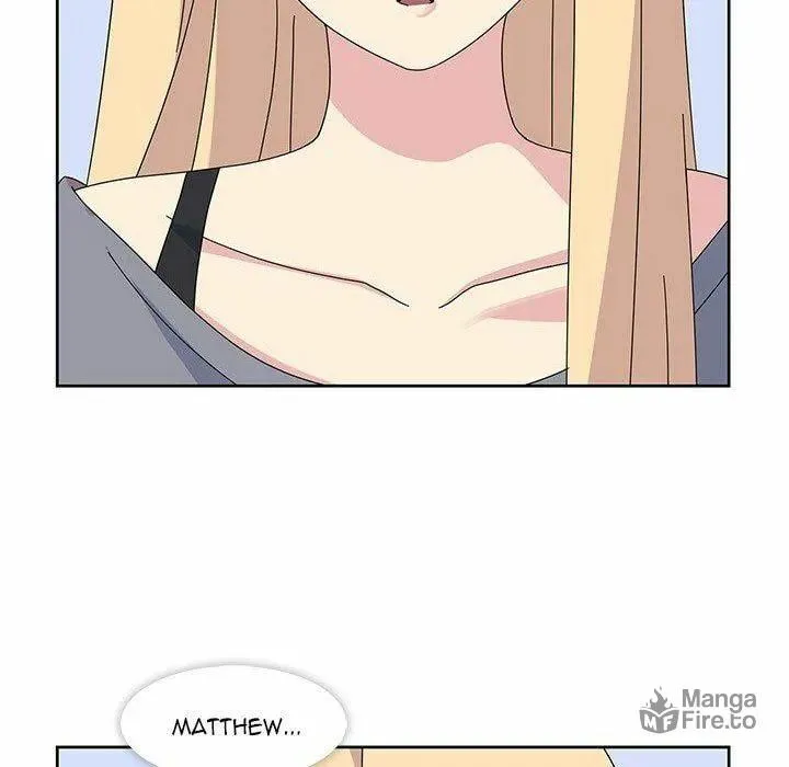 Read Springtime for Blossom chapter 30 image 95 on Lezhin