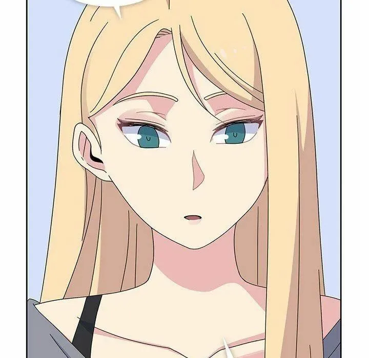 Read Springtime for Blossom chapter 30 image 96 on Lezhin