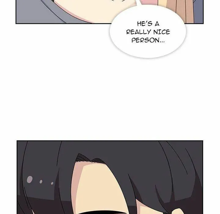 Read Springtime for Blossom chapter 30 image 97 on Lezhin