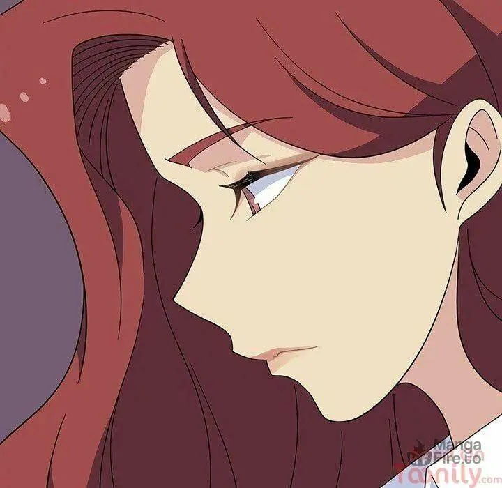Read Springtime for Blossom chapter 31 image 101 on Lezhin