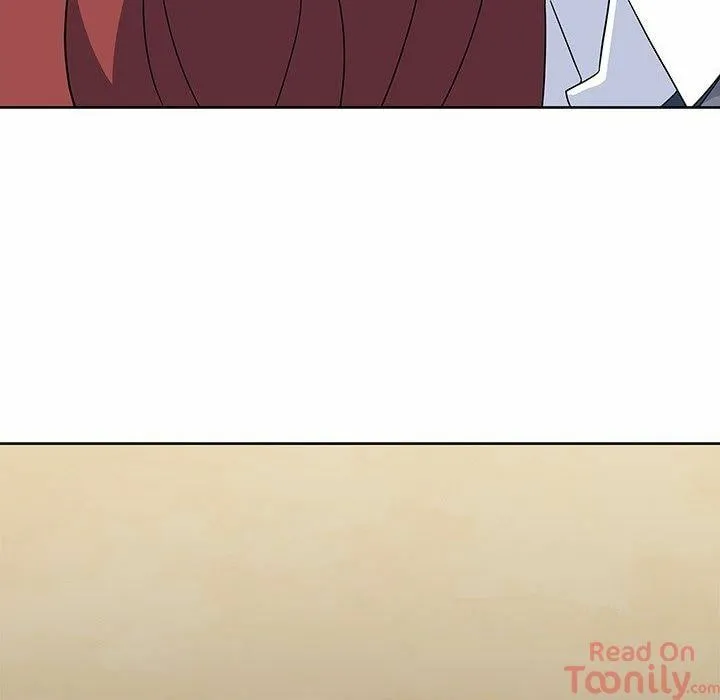 Read Springtime for Blossom chapter 31 image 102 on Lezhin