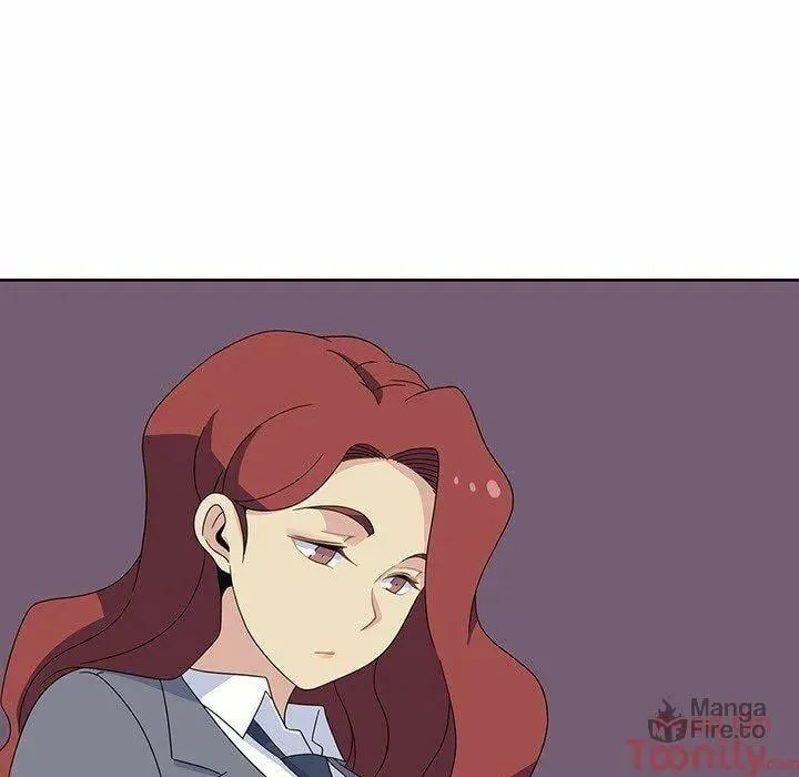 Read Springtime for Blossom chapter 31 image 104 on Lezhin