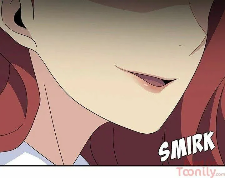 Read Springtime for Blossom chapter 31 image 106 on Lezhin