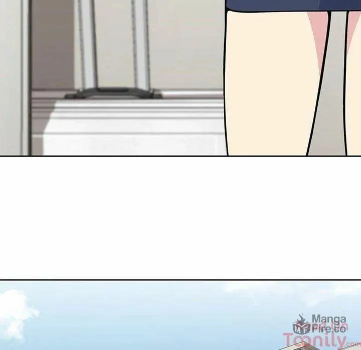Read Springtime for Blossom chapter 31 image 17 on Lezhin
