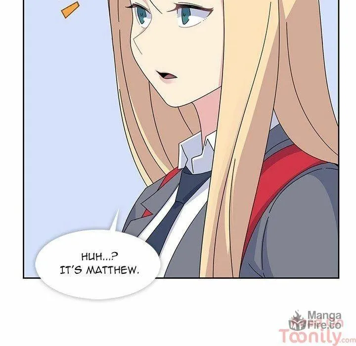 Read Springtime for Blossom chapter 31 image 2 on Lezhin