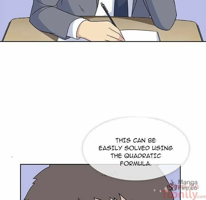Read Springtime for Blossom chapter 31 image 20 on Lezhin