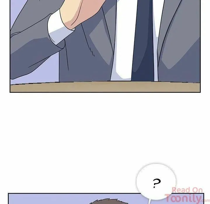 Read Springtime for Blossom chapter 31 image 27 on Lezhin