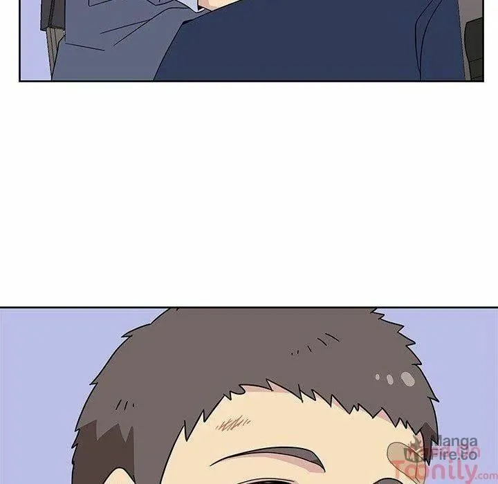 Read Springtime for Blossom chapter 31 image 29 on Lezhin
