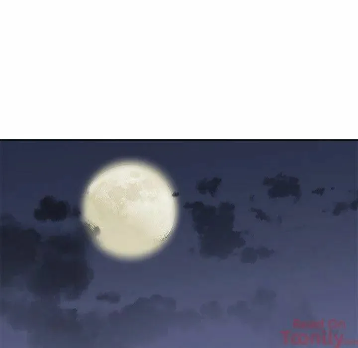 Read Springtime for Blossom chapter 31 image 31 on Lezhin