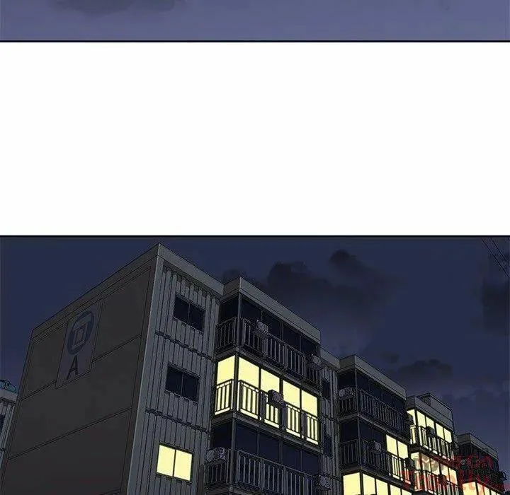 Read Springtime for Blossom chapter 31 image 32 on Lezhin