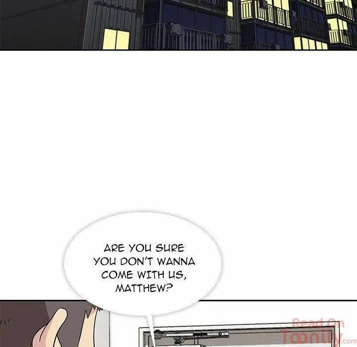 Read Springtime for Blossom chapter 31 image 33 on Lezhin