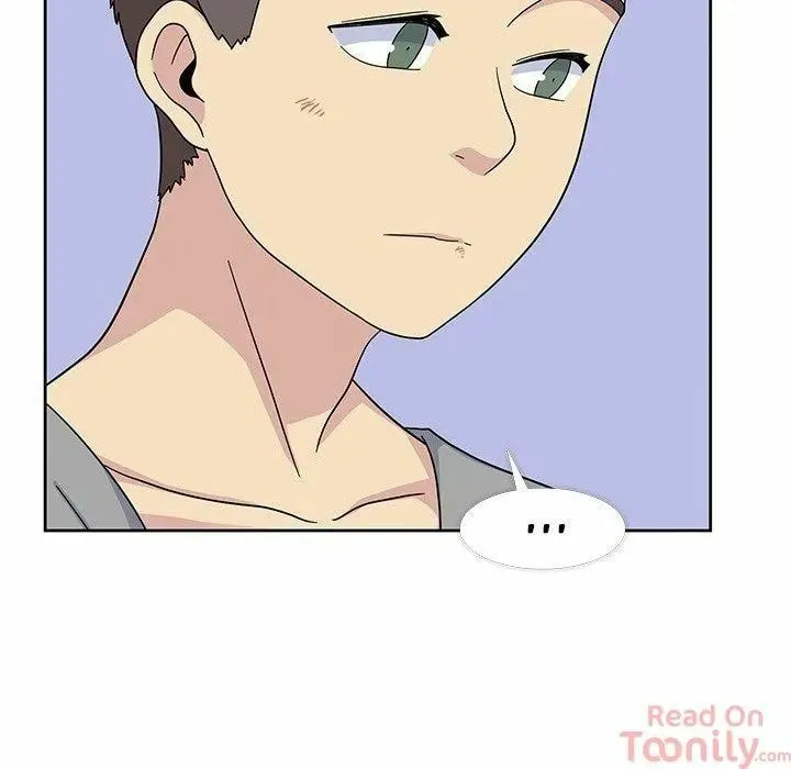 Read Springtime for Blossom chapter 31 image 36 on Lezhin