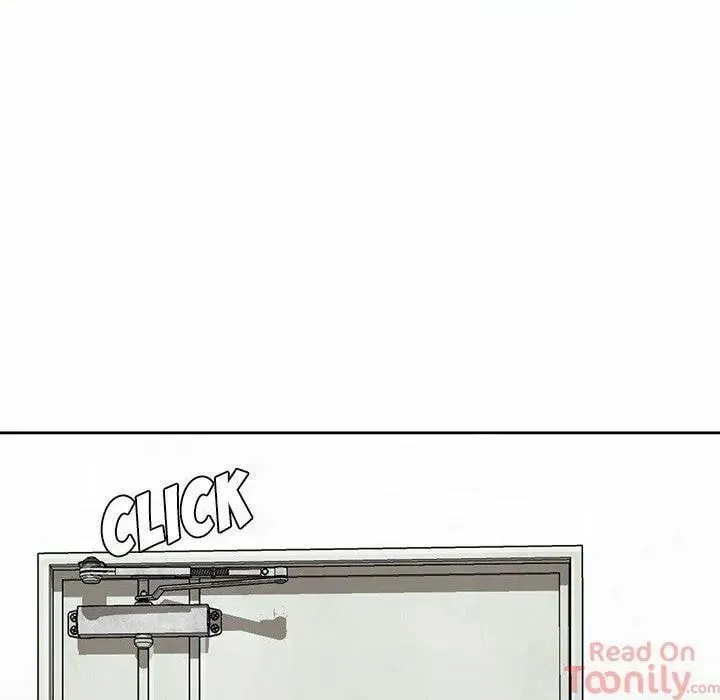 Read Springtime for Blossom chapter 31 image 48 on Lezhin