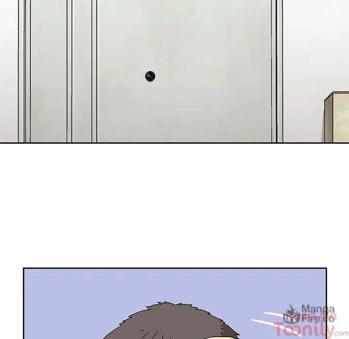Read Springtime for Blossom chapter 31 image 49 on Lezhin