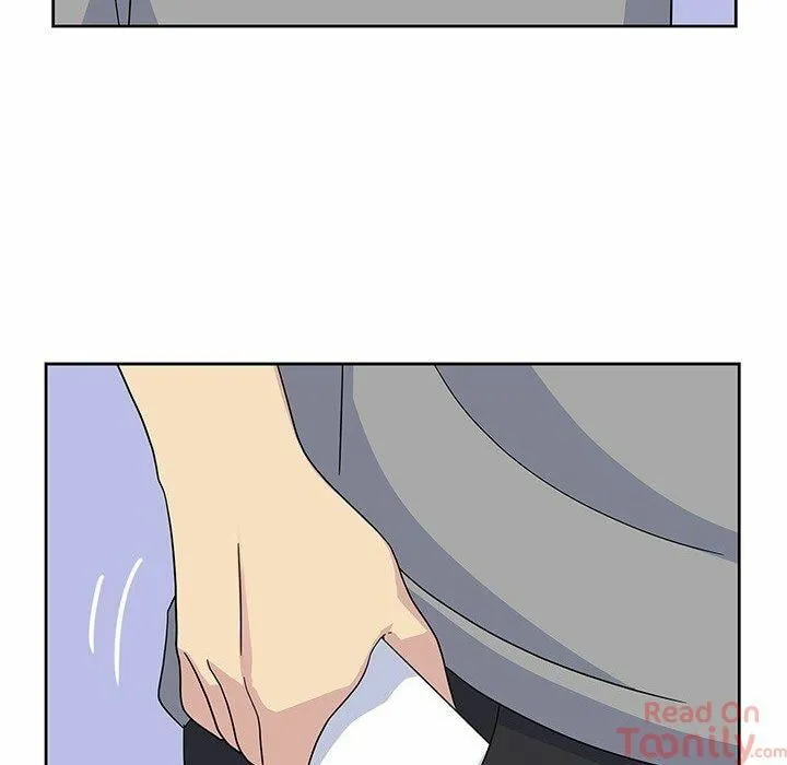 Read Springtime for Blossom chapter 31 image 51 on Lezhin