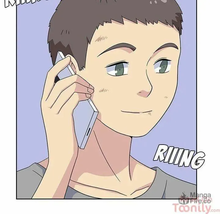 Read Springtime for Blossom chapter 31 image 53 on Lezhin