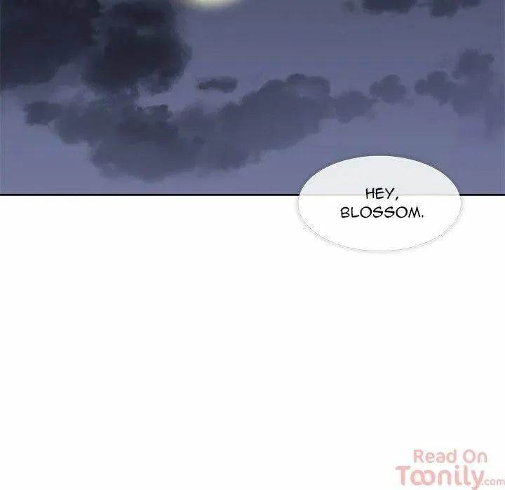 Read Springtime for Blossom chapter 31 image 55 on Lezhin