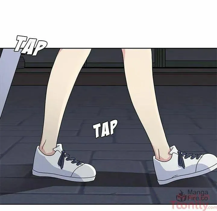 Read Springtime for Blossom chapter 31 image 56 on Lezhin