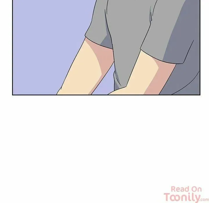 Read Springtime for Blossom chapter 31 image 61 on Lezhin