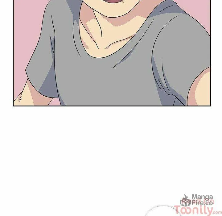 Read Springtime for Blossom chapter 31 image 65 on Lezhin