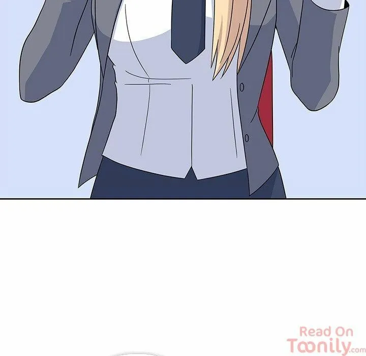 Read Springtime for Blossom chapter 31 image 67 on Lezhin