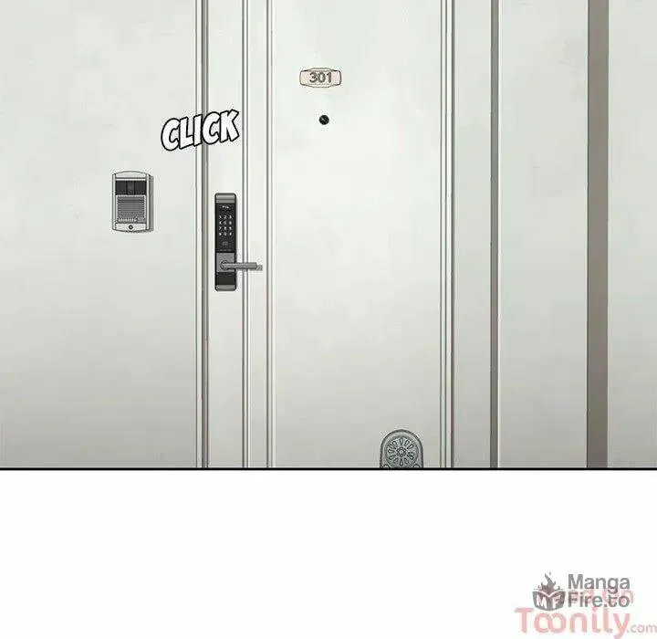 Read Springtime for Blossom chapter 31 image 74 on Lezhin