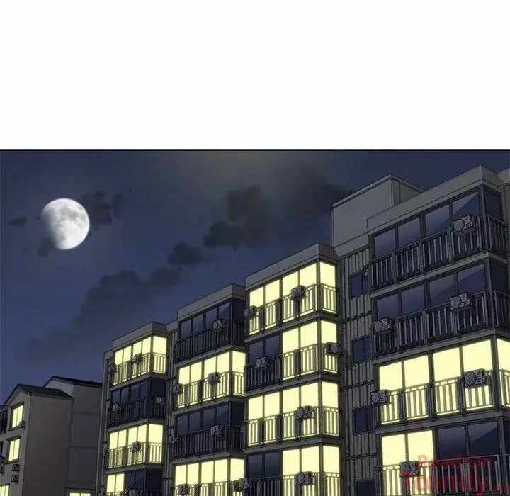 Read Springtime for Blossom chapter 31 image 75 on Lezhin