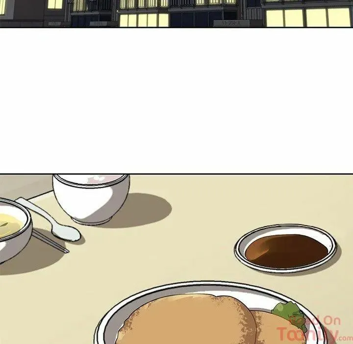 Read Springtime for Blossom chapter 31 image 76 on Lezhin