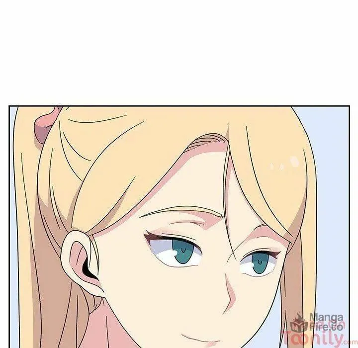Read Springtime for Blossom chapter 31 image 79 on Lezhin