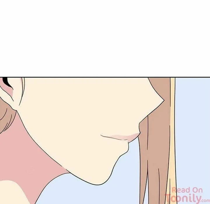 Read Springtime for Blossom chapter 31 image 81 on Lezhin