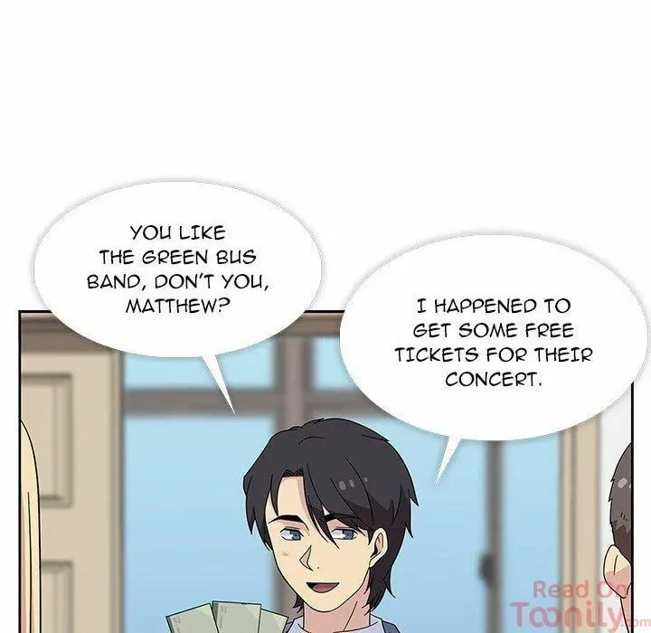 Read Springtime for Blossom chapter 31 image 88 on Lezhin