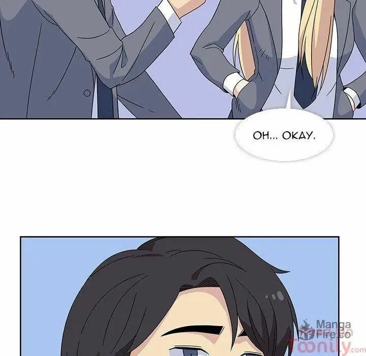 Read Springtime for Blossom chapter 31 image 94 on Lezhin