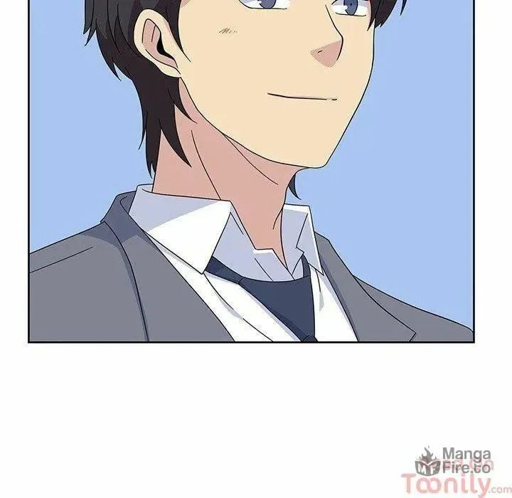 Read Springtime for Blossom chapter 31 image 95 on Lezhin