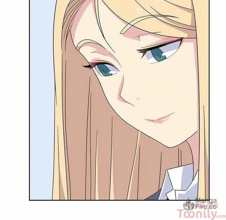 Read Springtime for Blossom chapter 31 image 98 on Lezhin