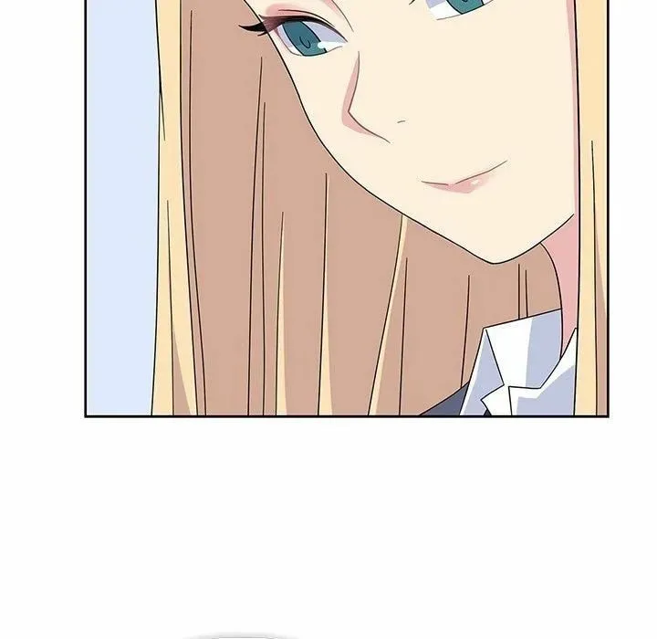 Read Springtime for Blossom chapter 32 image 10 on Lezhin